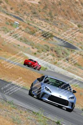 media/Jun-18-2023-Extreme Speed (Sun) [[5ec640de4e]]/4-Orange Low Inter/session 2 turn 11/